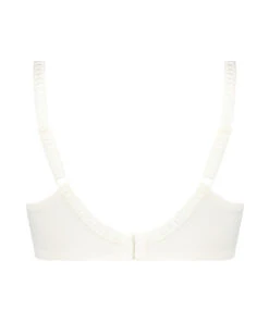 Unwattierter Bügel-BH Diva -Mode Dessous Geschäft 102514 6