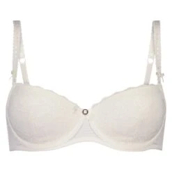 Vorgeformter Bügel-BH Maya -Mode Dessous Geschäft 103551 5