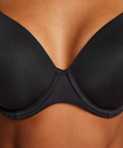 Vorgeformter Bügel-BH Super Soft -Mode Dessous Geschäft 104473 2