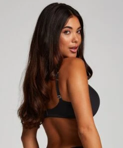 Vorgeformter Bügel-BH Super Soft -Mode Dessous Geschäft 104473 4