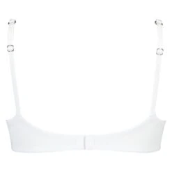 Vorgeformter Bügel-BH Super Soft -Mode Dessous Geschäft 104474 6 1