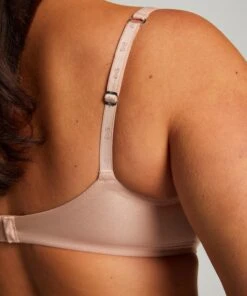 Vorgeformter Bügel-BH Super Soft -Mode Dessous Geschäft 104478 2 1