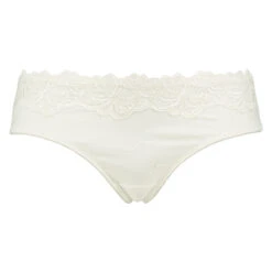 Boxerstring Diva 8 Boxerstring Diva -Mode Dessous Geschäft 104575 5