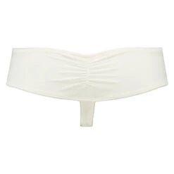 Boxerstring Diva 9 Boxerstring Diva -Mode Dessous Geschäft 104575 6