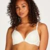 Vorgeformter Bügel-Push-up-BH Maya -Mode Dessous Geschäft 104737 1