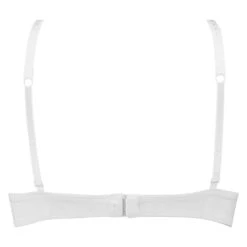 Vorgeformter Bügel-Push-up-BH Maya 13 Vorgeformter Bügel-Push-up-BH Maya -Mode Dessous Geschäft 104737 6