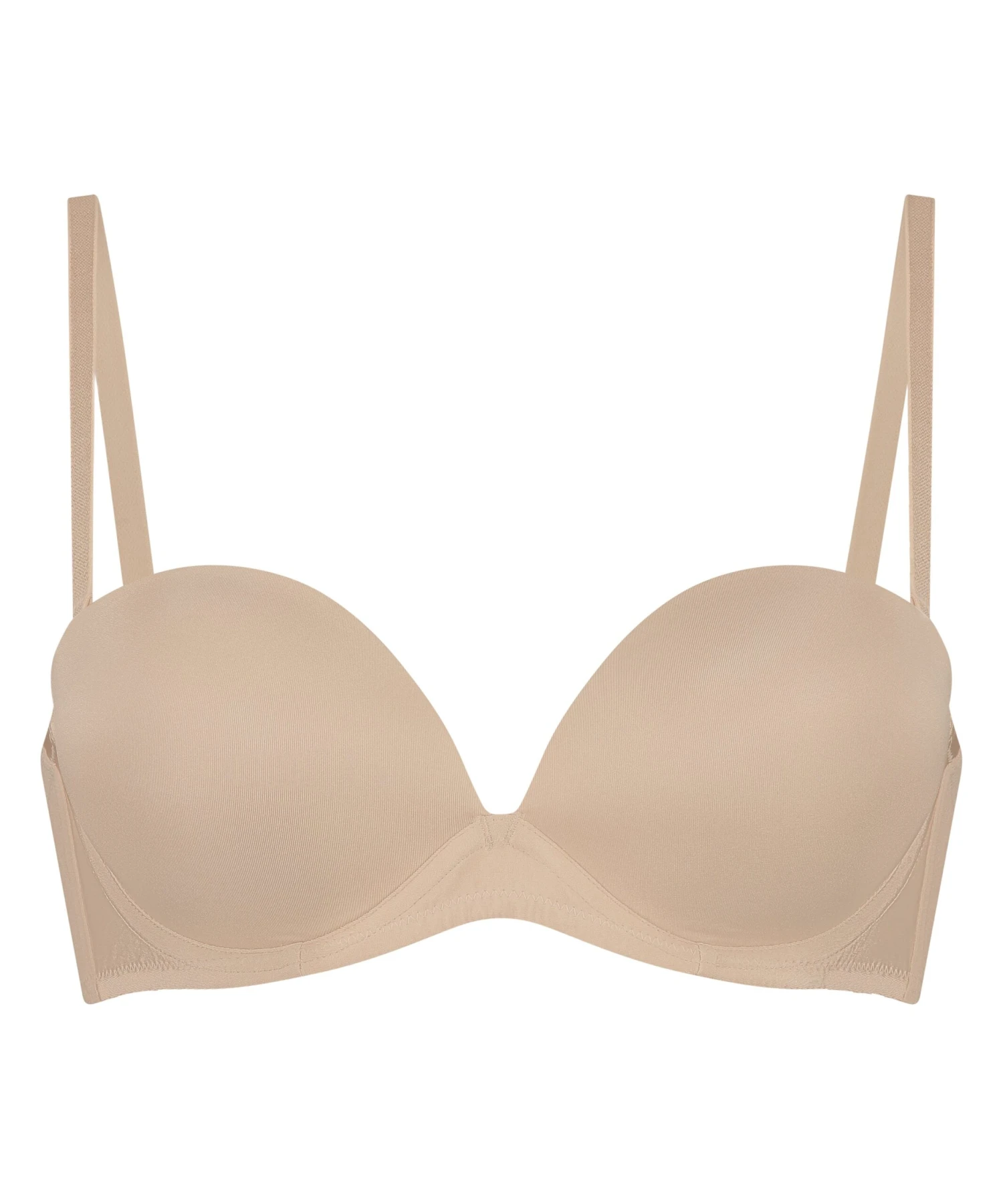 Vorgeformter Strapless-Maximizer-BH 6 Vorgeformter Strapless-Maximizer-BH – Bild 4