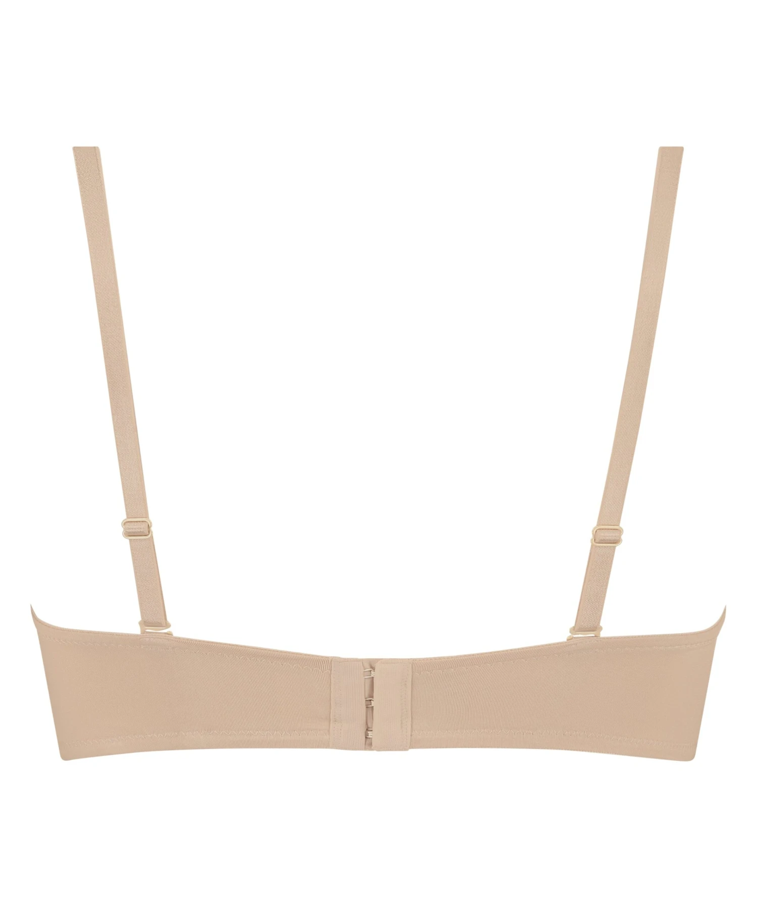 Vorgeformter Strapless-Maximizer-BH 7 Vorgeformter Strapless-Maximizer-BH – Bild 5