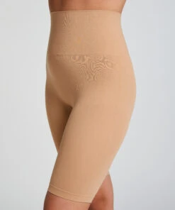 Straffende Hose - Level 2 8 Straffende Hose - Level 2 -Mode Dessous Geschäft 110067 2