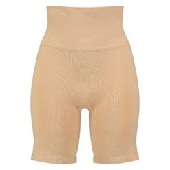 Straffende Hose - Level 2 10 Straffende Hose - Level 2 -Mode Dessous Geschäft 110067 5