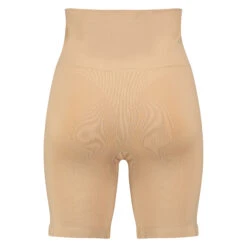 Straffende Hose - Level 2 11 Straffende Hose - Level 2 -Mode Dessous Geschäft 110067 6