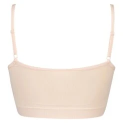 Strappy-Top, Seamless -Mode Dessous Geschäft 118219 6