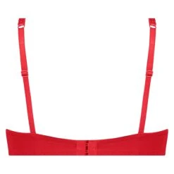 Vorgeformter Bügel-Push-up-BH Maya -Mode Dessous Geschäft 119846 6 1