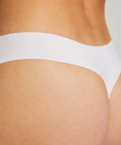 Invisible String 8 Invisible String -Mode Dessous Geschäft 119917 2