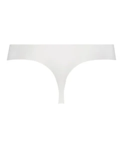 Invisible String 11 Invisible String -Mode Dessous Geschäft 119917 6