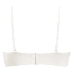 Vorgeformter Bügel-BH Maya, Strapless -Mode Dessous Geschäft 125666 6