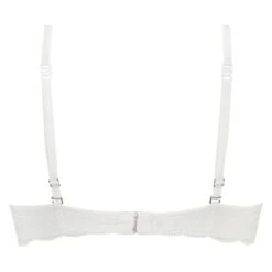 Vorgeformter Push-up-Bügel-BH Angie -Mode Dessous Geschäft 131092 6