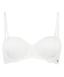 Vorgeformter Bügel-BH Angie, Strapless -Mode Dessous Geschäft 131095 5