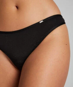 2er-Pack Strings Angie -Mode Dessous Geschäft 136469 2