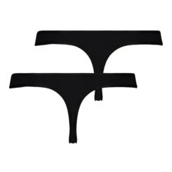 2er-Pack Strings Angie -Mode Dessous Geschäft 136469 6 1