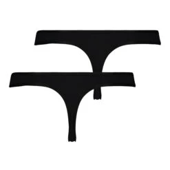 2er-Pack Strings Angie -Mode Dessous Geschäft 136469 6