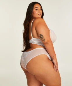 Brazilian Marilee -Mode Dessous Geschäft 141695 13