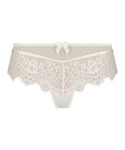 Brazilian Marilee -Mode Dessous Geschäft 141695 5