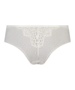 Brazilian Marilee -Mode Dessous Geschäft 141695 6