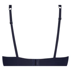 Vorgeformter Bügel-Push-up-BH Maya -Mode Dessous Geschäft 142024 6