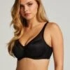 Unwattierter Minimizer-Bügel-BH Nina -Mode Dessous Geschäft 142479 1 3