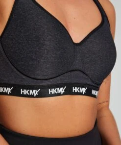 HKMX Sport-BH The All Star Level 2 9 HKMX Sport-BH The All Star Level 2 -Mode Dessous Geschäft 148347 2 1