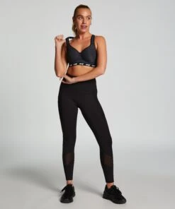 HKMX Sport-BH The All Star Level 2 10 HKMX Sport-BH The All Star Level 2 -Mode Dessous Geschäft 148347 3 1