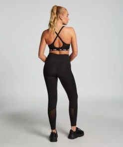 HKMX Sport-BH The All Star Level 2 11 HKMX Sport-BH The All Star Level 2 -Mode Dessous Geschäft 148347 4 1