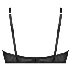 Unwattierter Bügel-BH Sosha -Mode Dessous Geschäft 155087 6