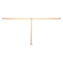 Invisible T-String Micro -Mode Dessous Geschäft 157848 6