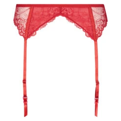 Strapse 10 Strapse -Mode Dessous Geschäft 164755 5