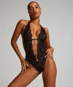 Private Body Salem 9 Private Body Salem -Mode Dessous Geschäft 167788 1