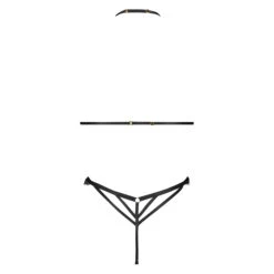 Private Body Salem 13 Private Body Salem -Mode Dessous Geschäft 167788 6