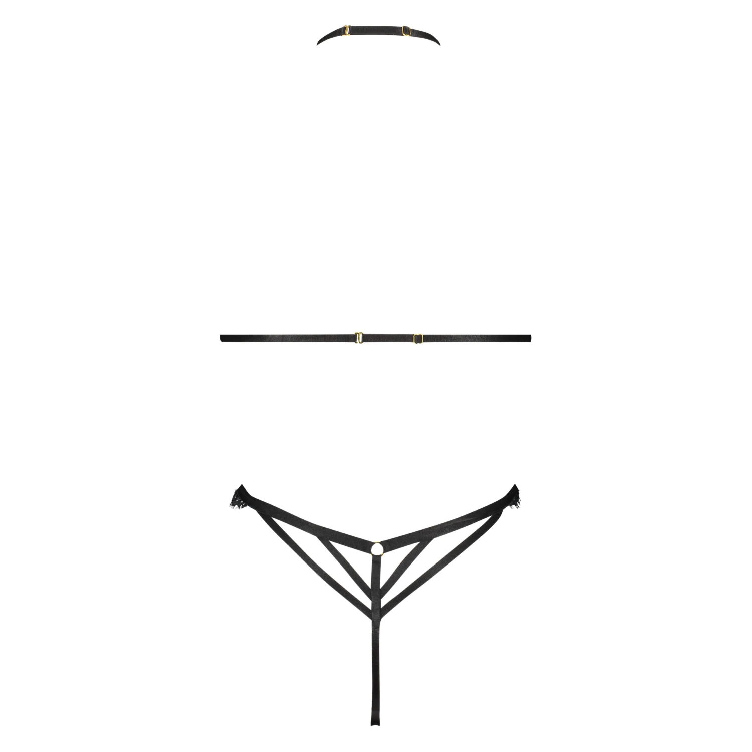 Private Body Salem 8 Private Body Salem – Bild 6