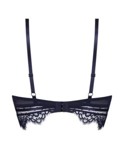 Vorgeformter Longline-Bügel-BH Marilee -Mode Dessous Geschäft 168698 6