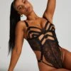 Private Body Ginger Mit Offenem Schritt 1 Private Body Ginger Mit Offenem Schritt -Mode Dessous Geschäft 168912 1 1