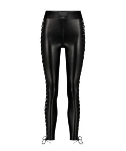 Legging Lace Up -Mode Dessous Geschäft 169135 5 2