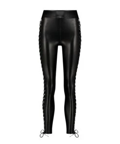 Legging Lace Up 10 Legging Lace Up -Mode Dessous Geschäft 169135 5