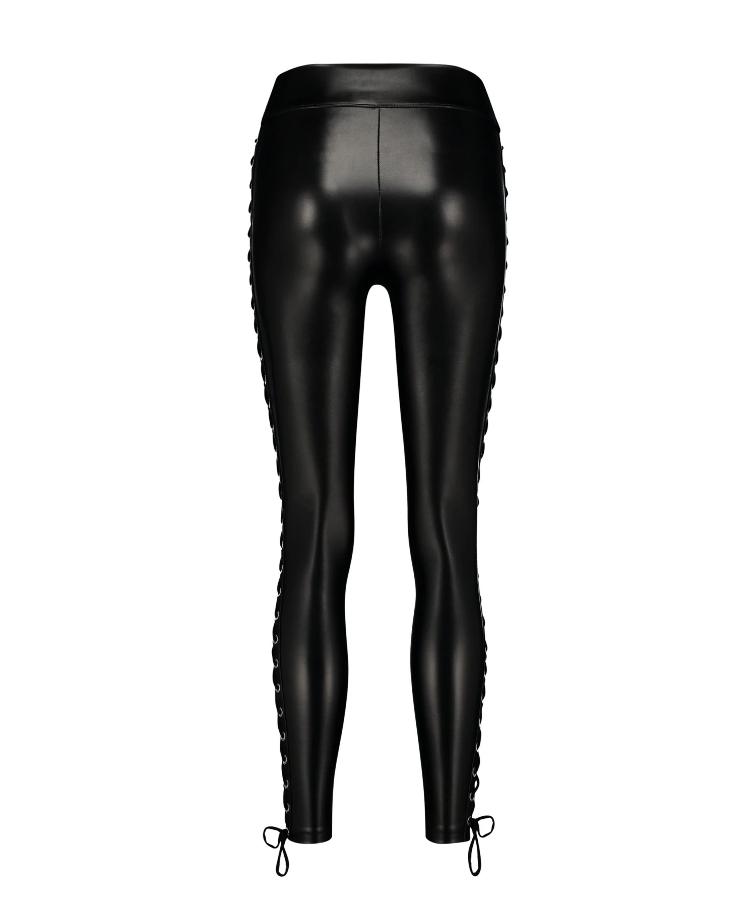 Legging Lace Up 7 Legging Lace Up – Bild 5
