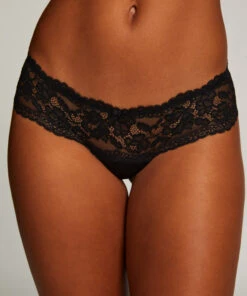 Boxerstring Florence 8 Boxerstring Florence -Mode Dessous Geschäft 170191 2