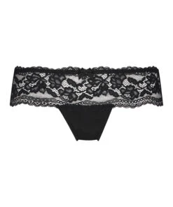 Boxerstring Florence 10 Boxerstring Florence -Mode Dessous Geschäft 170191 5