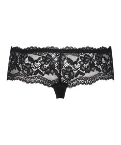 Boxerstring Florence 11 Boxerstring Florence -Mode Dessous Geschäft 170191 6