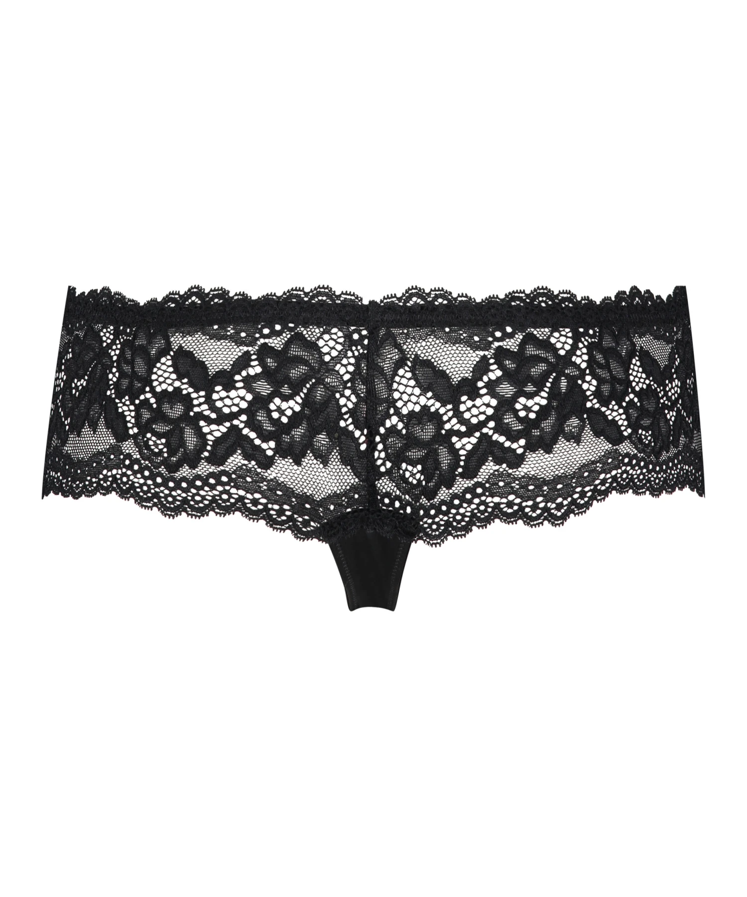 Boxerstring Florence 7 Boxerstring Florence – Bild 5