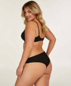 Vorgeformter BH Ohne Bügel Mona -Mode Dessous Geschäft 171225 13