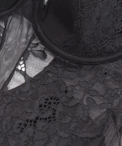 Body Geneviève -Mode Dessous Geschäft 171344 16 1